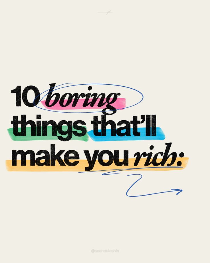 Bibian David tweet media