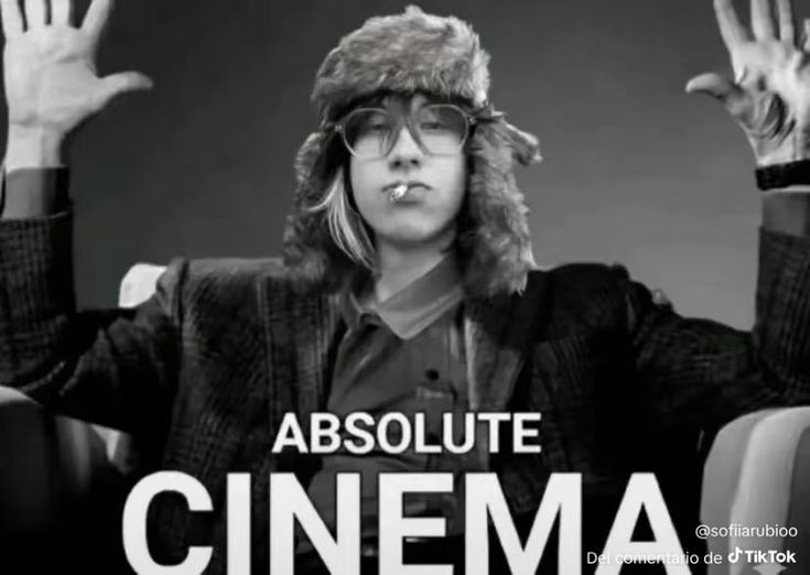 𝑺𝒆𝒃𝒂𝒔𝒕𝒊𝒂𝒏.𝑺 𝒐𝒇 𝑺𝑯𝑻𝑾𝑻 tweet media