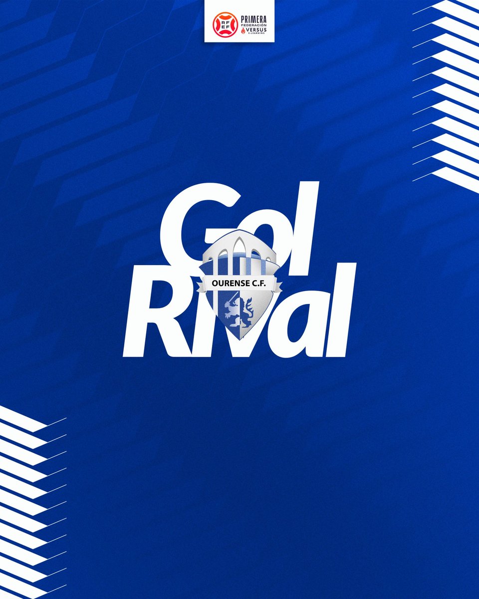 Real Avilés Industrial tweet media