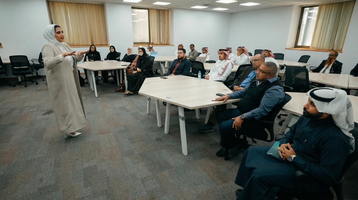 كلية الصيدلة tweet media