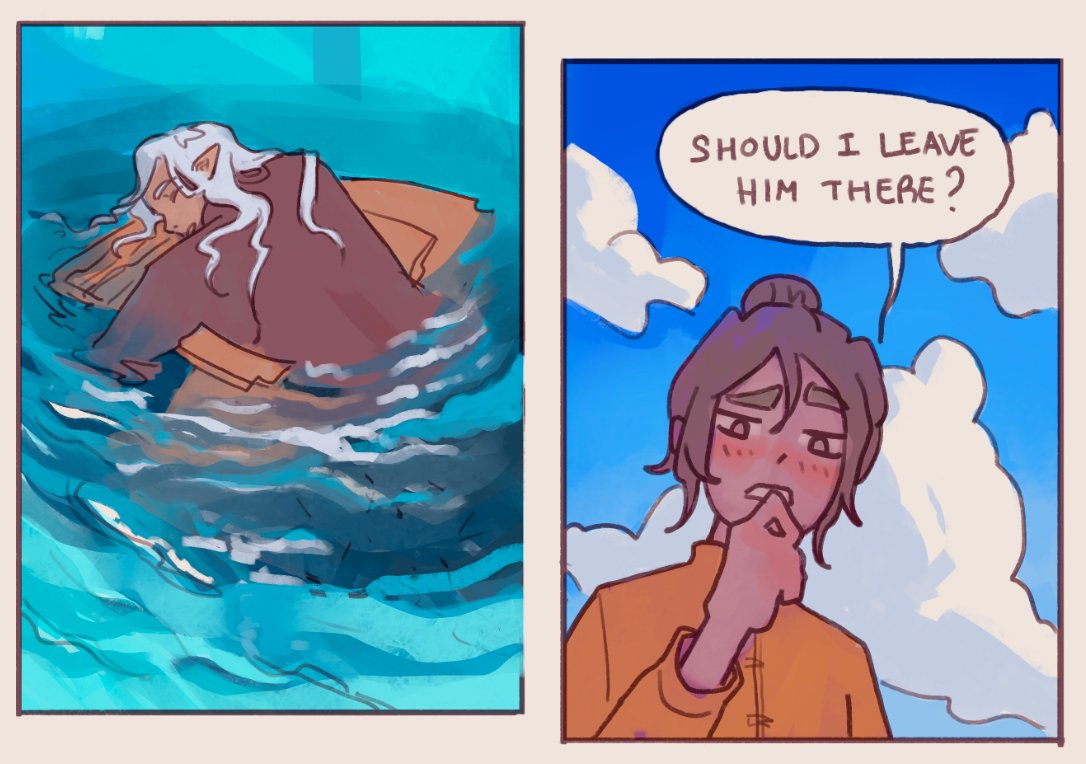 Nooterino in 🟦 🦋 tweet media