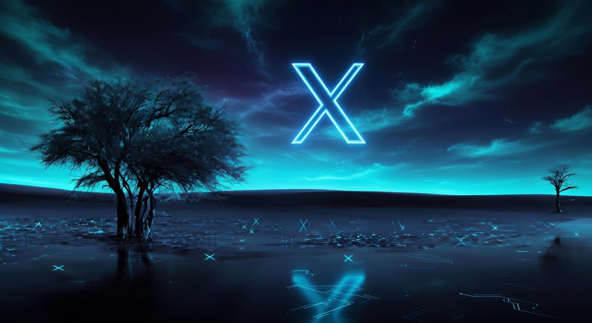 Community Builder 🤲 tweet media