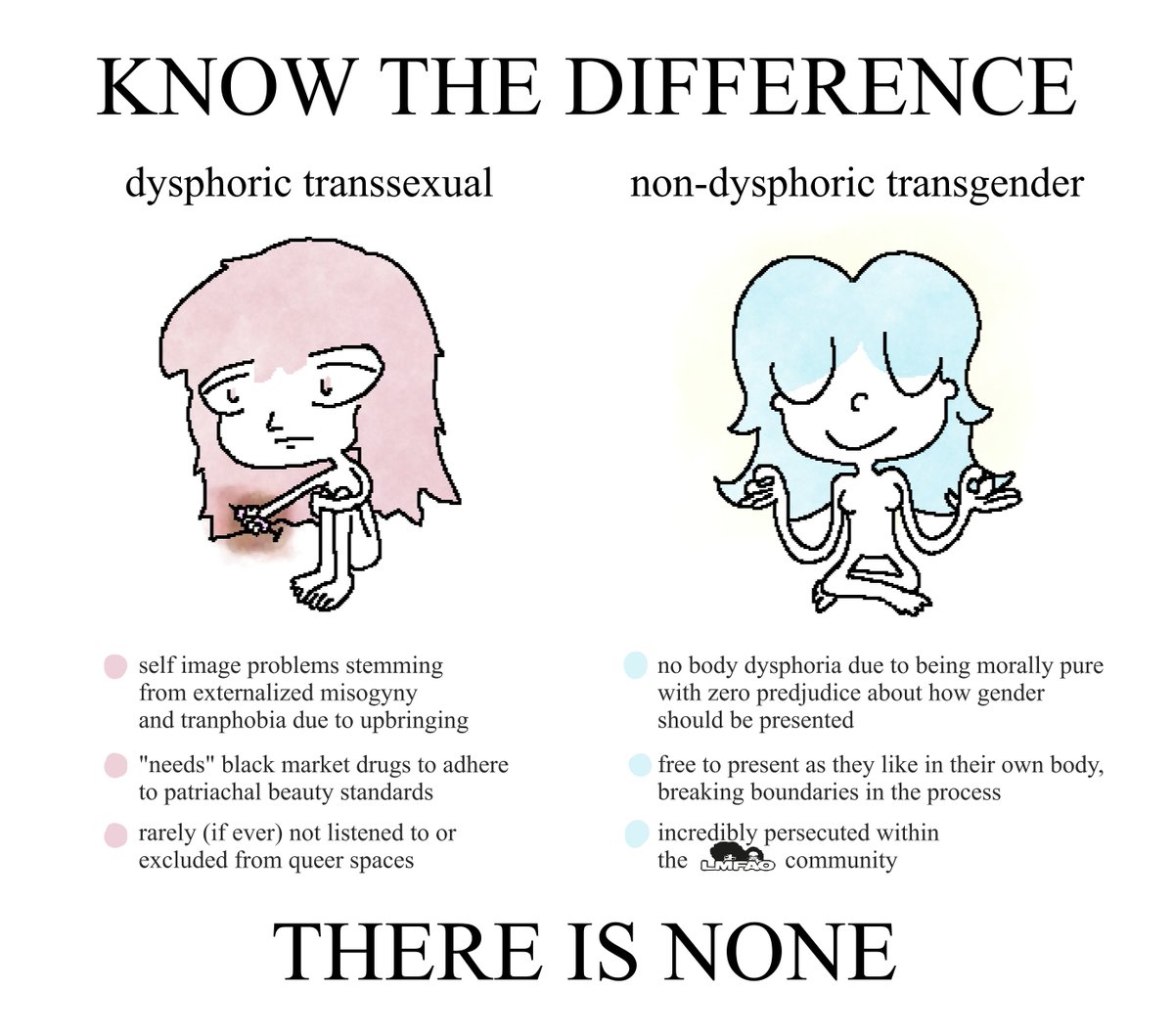 the gamette tweet media