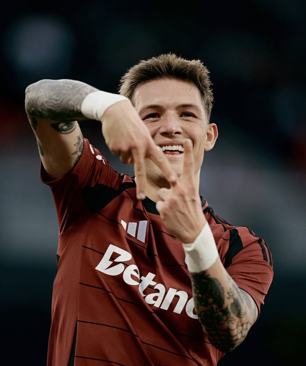 Error ArbitraI tweet media