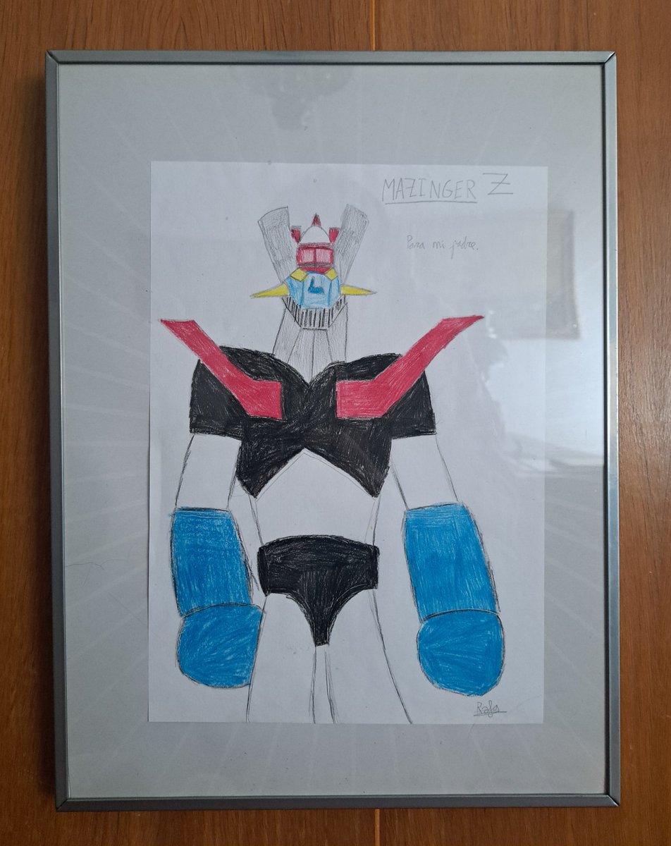 𝕂𝕒𝕓𝕦𝕥𝕠𝕂𝕒𝕚𝕤𝕖𝕣 tweet media