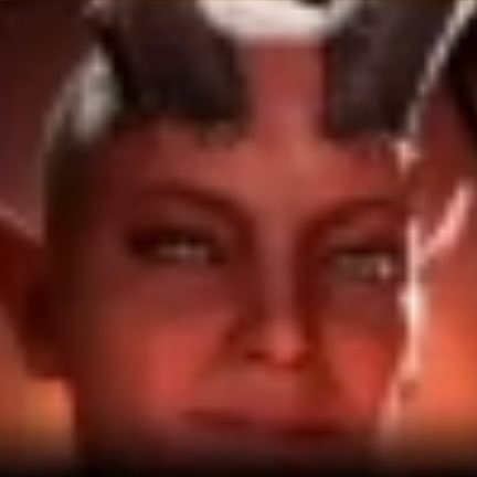 わらせ tweet media