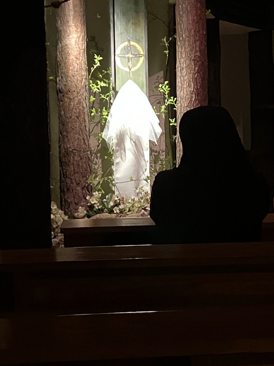 Siostry Franciszkanki Służebnice Krzyża tweet media