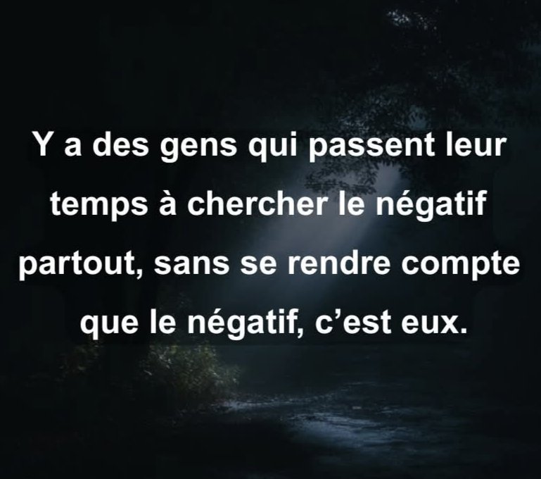 Cedre69 🇵🇸 🇱🇧 🇲🇫 🇸🇳 tweet media