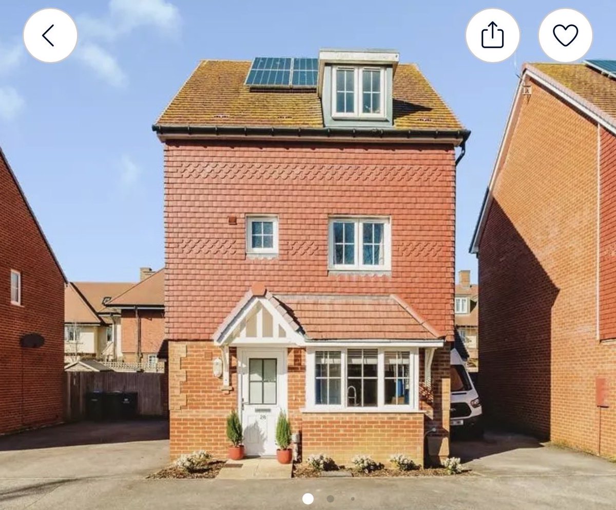 Royal Fine Art Commission Trust tweet media