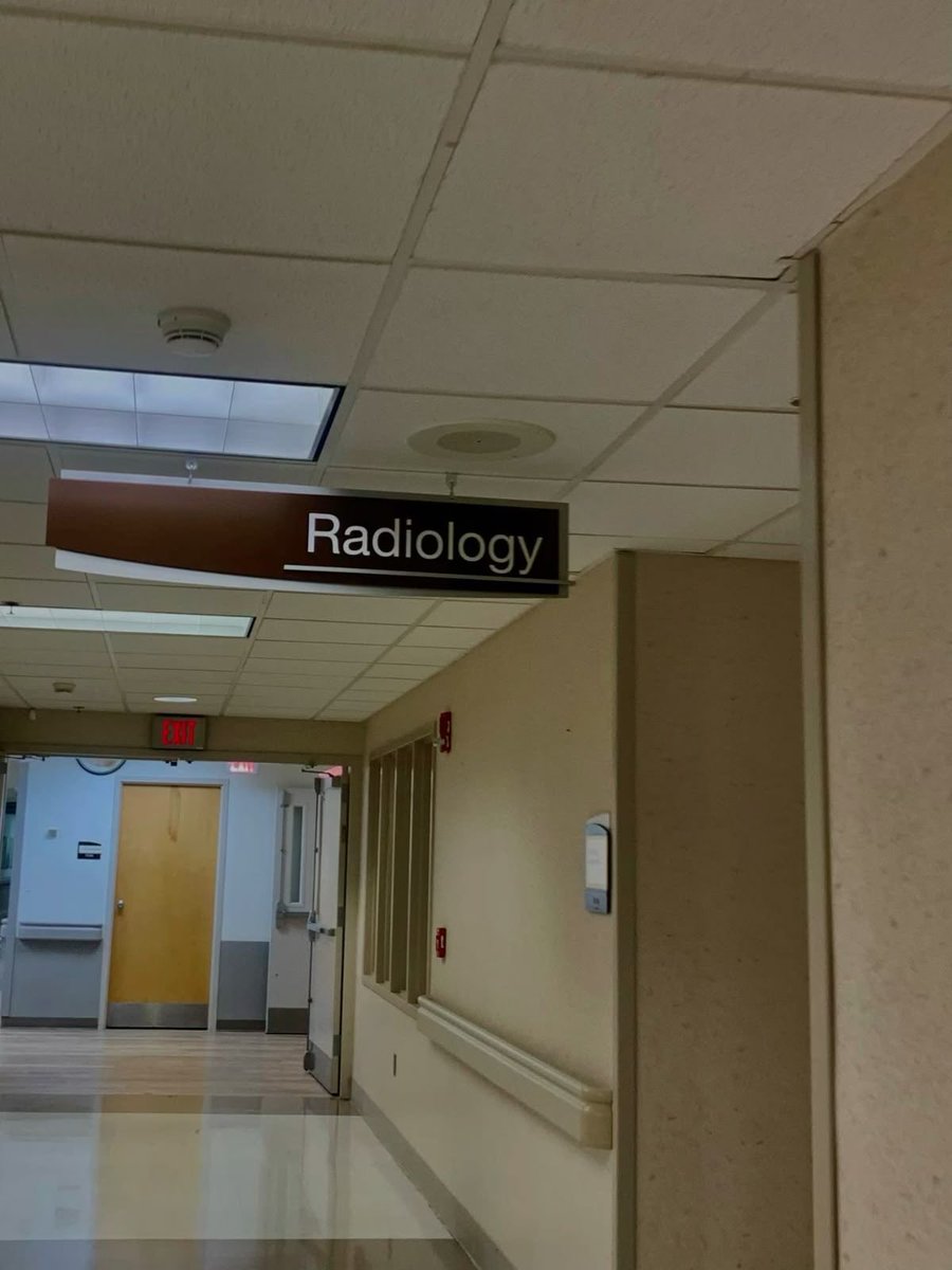 riri 🪭 tweet media