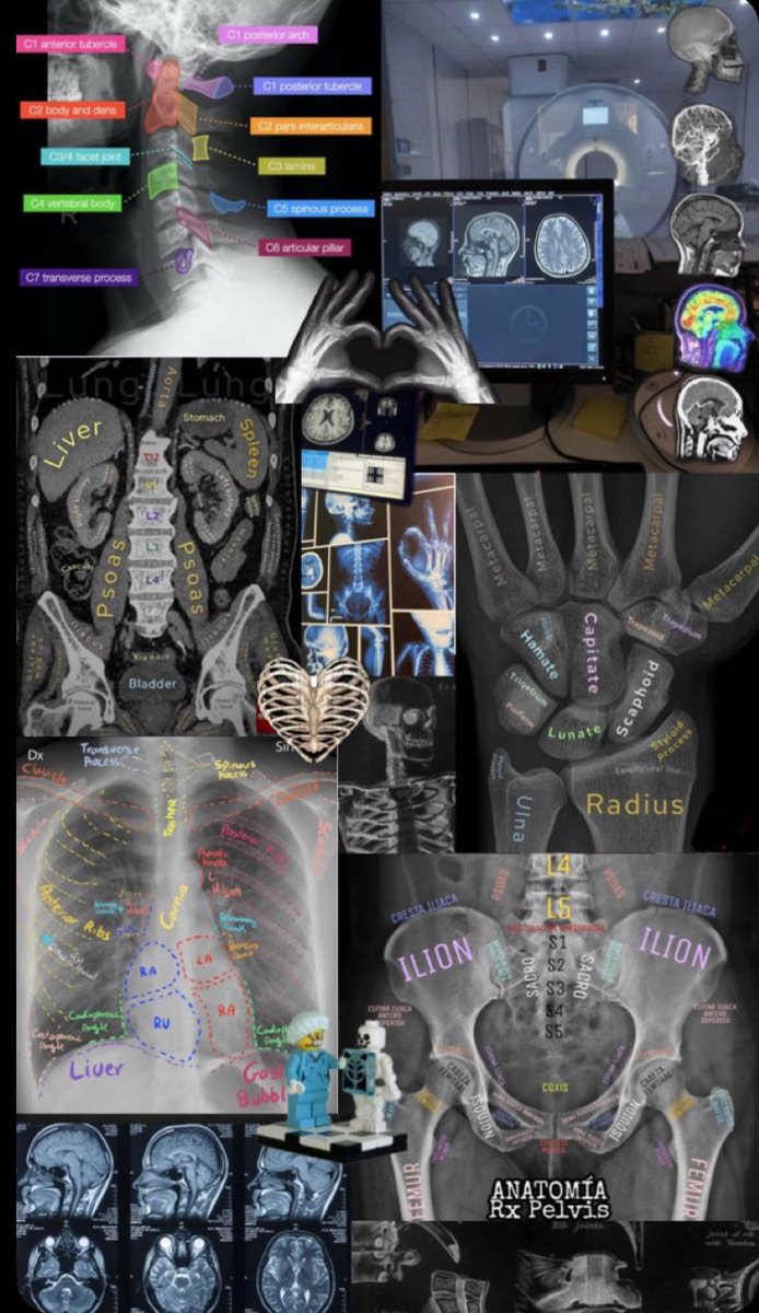 riri 🪭 tweet media