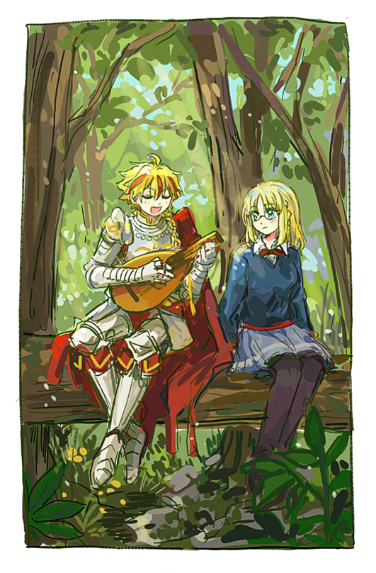 塩レモン🧂🍋 tweet media