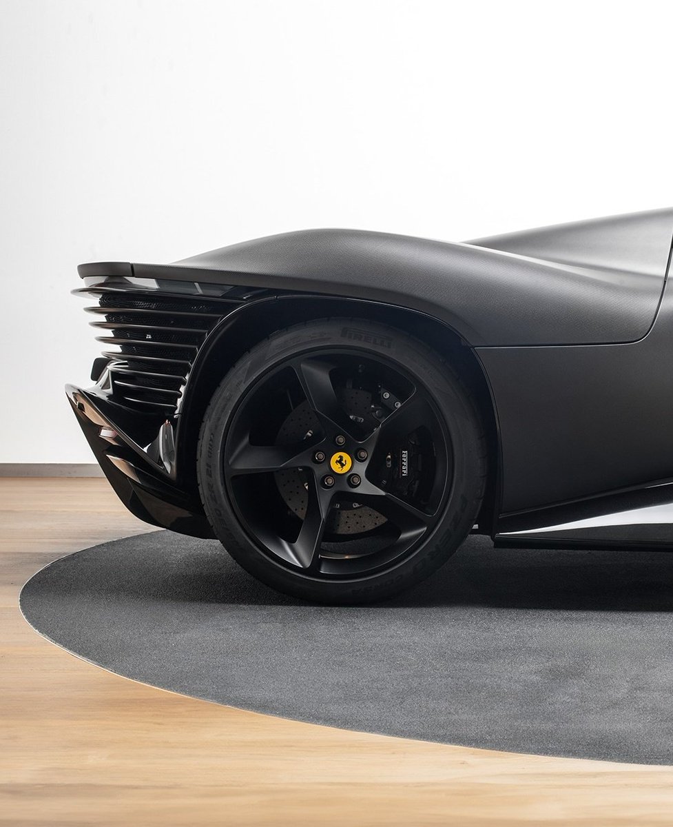 𝑫𝒂𝒊𝒍𝒚𝑭𝒆𝒓𝒓𝒂𝒓𝒊🐎™ tweet media