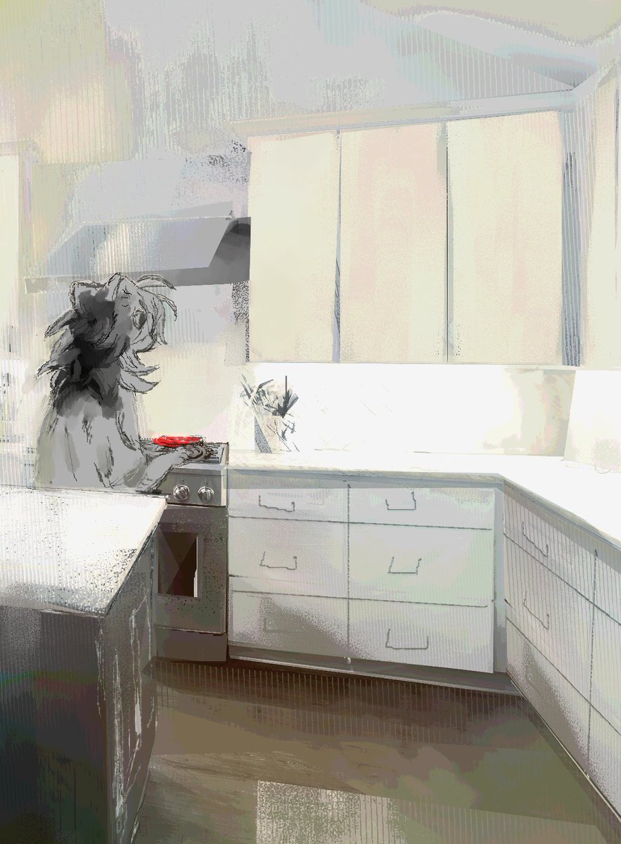 Plastic Animal Emporium 🌧🛴🛴🛴 tweet media