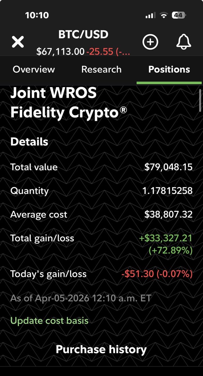 JimmyJam75 tweet media