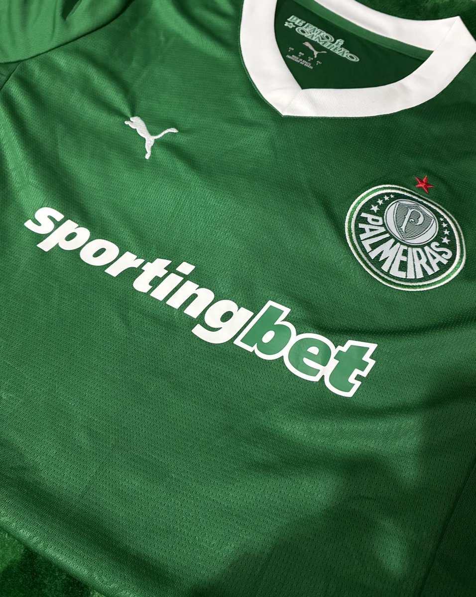 picmeiras tweet media