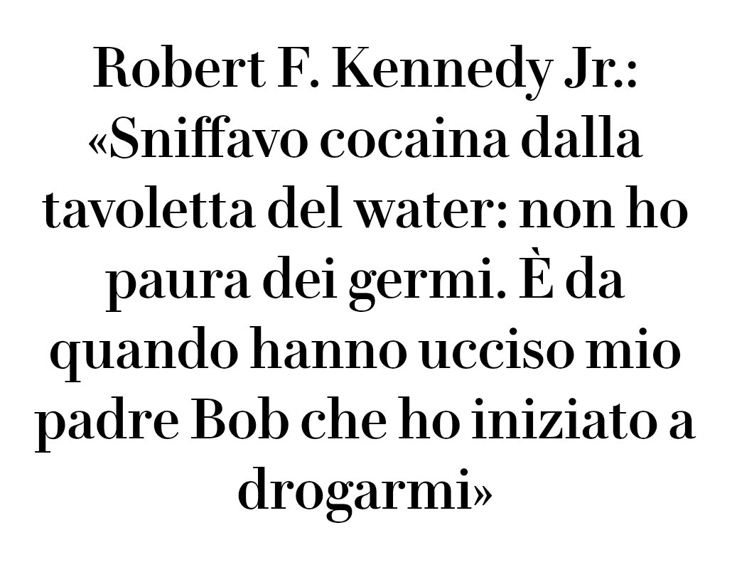 Alessio Proietti tweet media