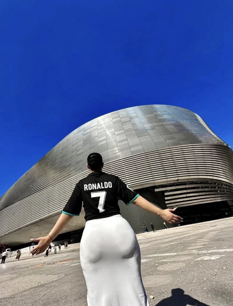 Thameshonda tweet media