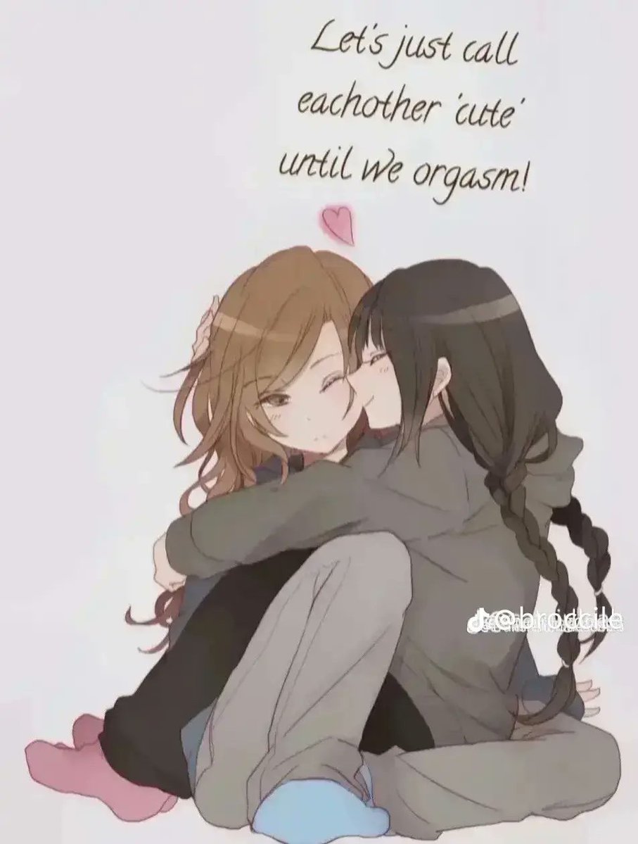 ‧͙⁺˚*･༓☾ 𝑪𝒆𝒍𝒆𝒔𝒕𝒆 ☽༓･*˚⁺‧͙ tweet media