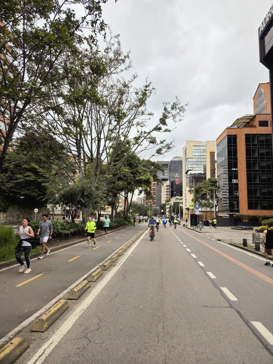 piloteando ando tweet media