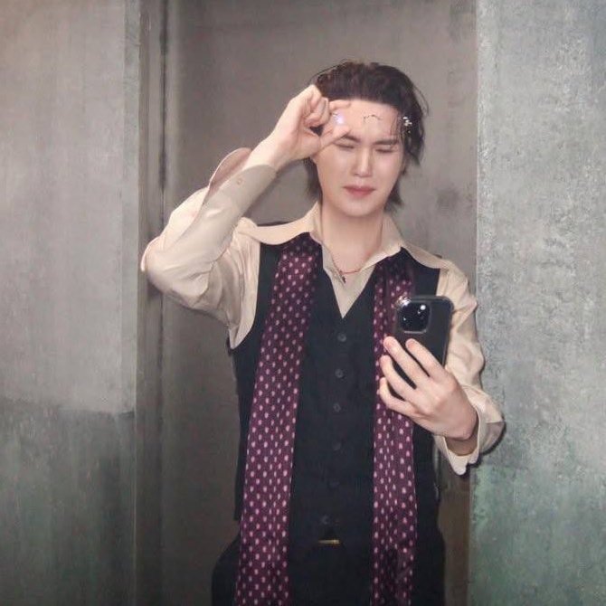 anabell анечка анютка милаш tweet media