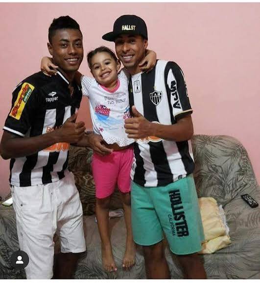 Edson200486's tweet photo. @futtmais Será aque um Dia o BH joga no Galo @Atletico https://t.co/pQRzr5r6eQ