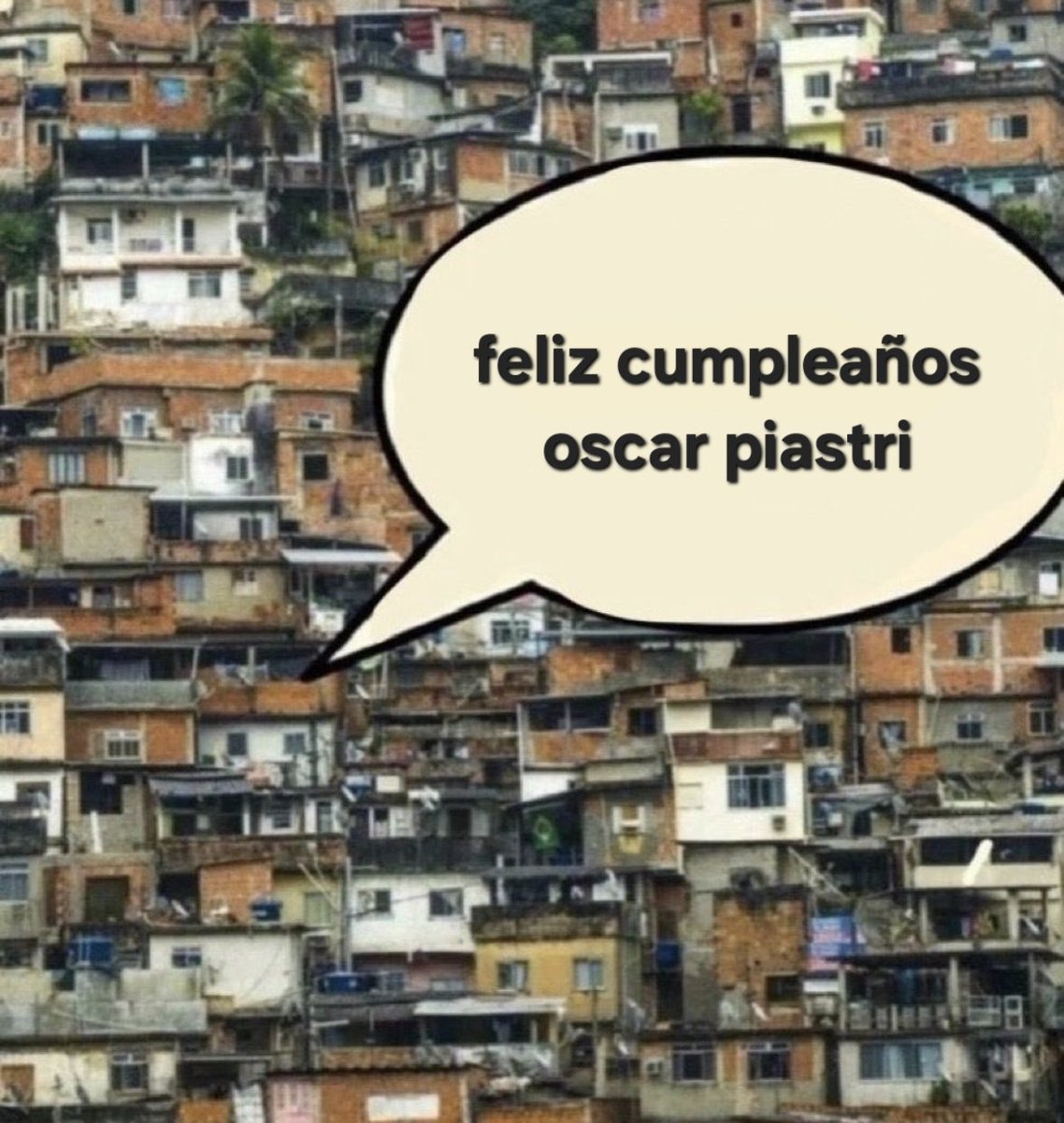 mars; (@marstherin) on Twitter photo 