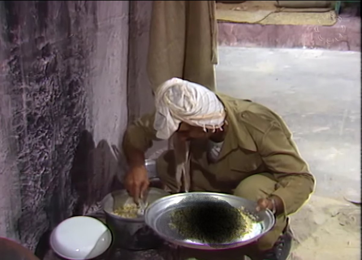 صلاح سالم الجحيل(بويوسف) tweet media