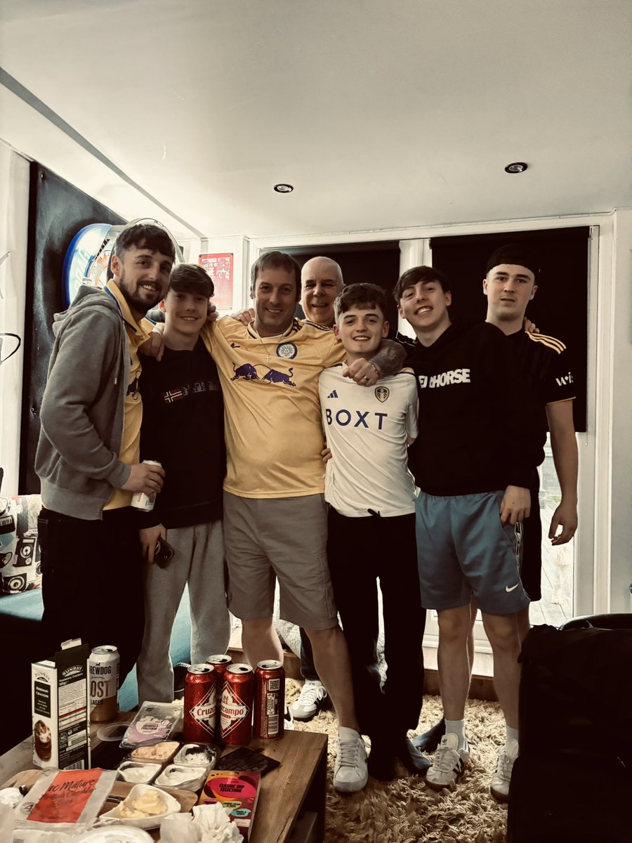 Jonny brown 🏆 tweet media