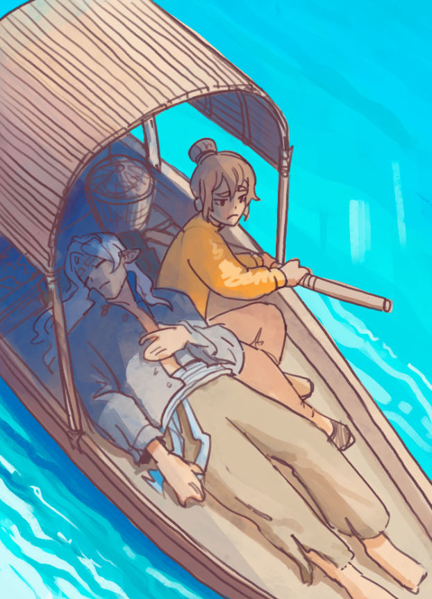 Nooterino in 🟦 🦋 tweet media