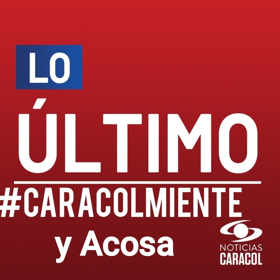 David_udenar's tweet photo. @NoticiasCaracol Polémica?, ustedes no han aprendido que cuando Petro menciona algo es porque ya tiene pie y medio en ese tema con pruebas y todo? Polémica por algo tan grave como negociar más de 10 millones de votos para ganar la presidencia? HIJUEPUTASSSSSS https://t.co/LYkgUYqxl4