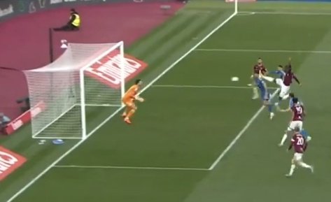 El Meme Inglés tweet media