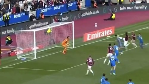 El Meme Inglés tweet media