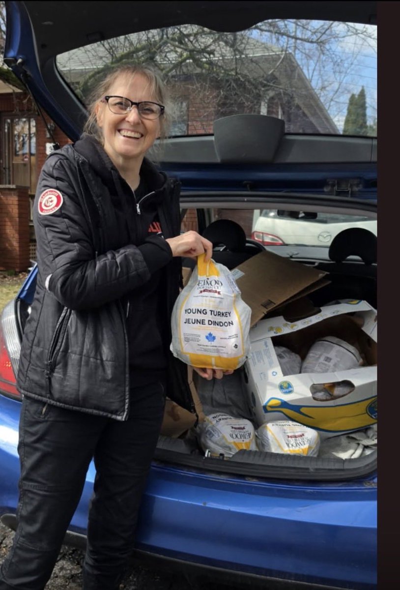 Mohamad Fakih, C.M. tweet media