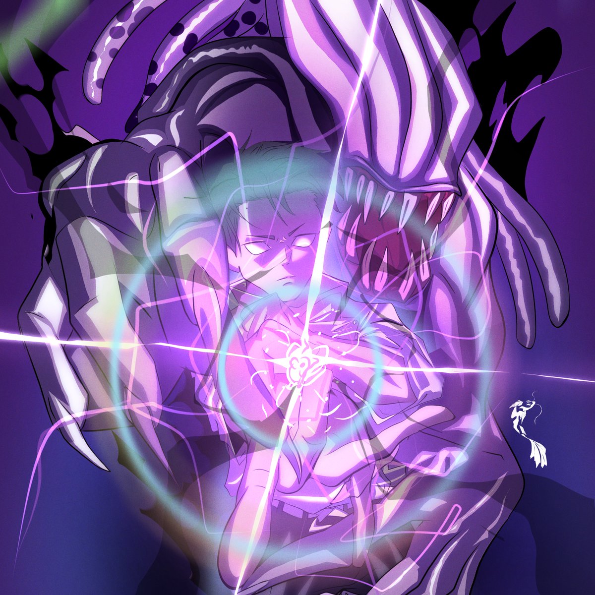 Peter Koi tweet media