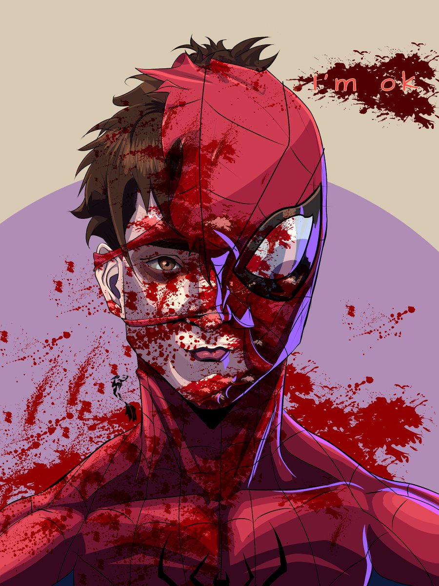 Peter Koi tweet media