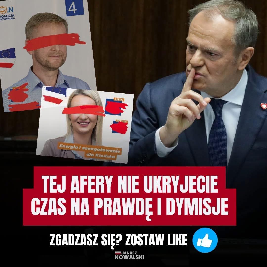 Mgr Zbyszek Polska #AK 🇵🇱 #TakDlaCPK #Nawrocki tweet media