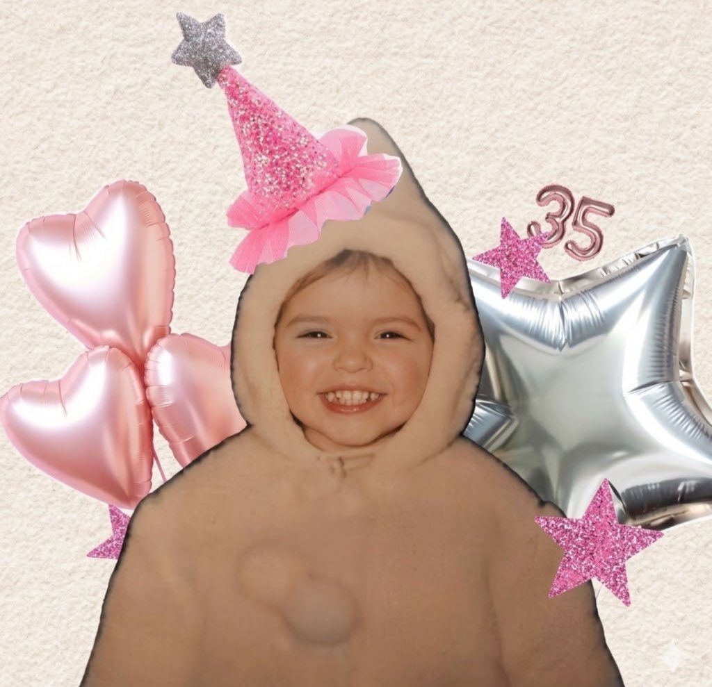 Tuğçe 🌷 tweet media