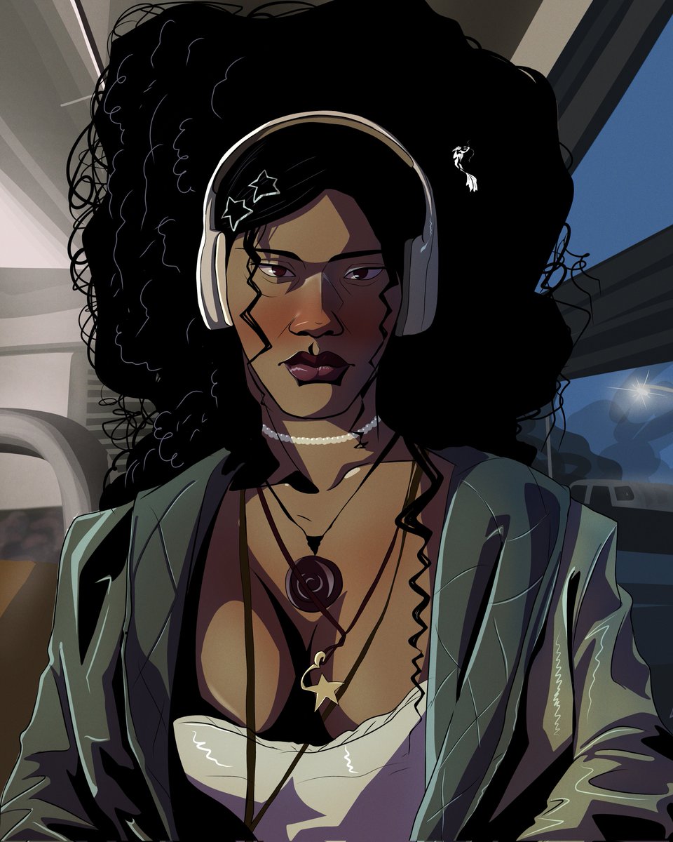 Peter Koi tweet media