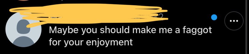 mia 🚬 tweet media