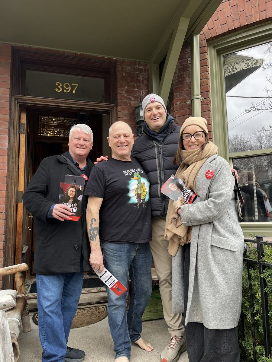 Evan Solomon tweet media