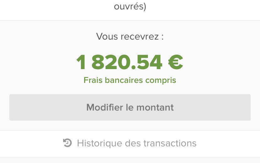 Le Bonheur De l’Ame | 🚺 tweet media