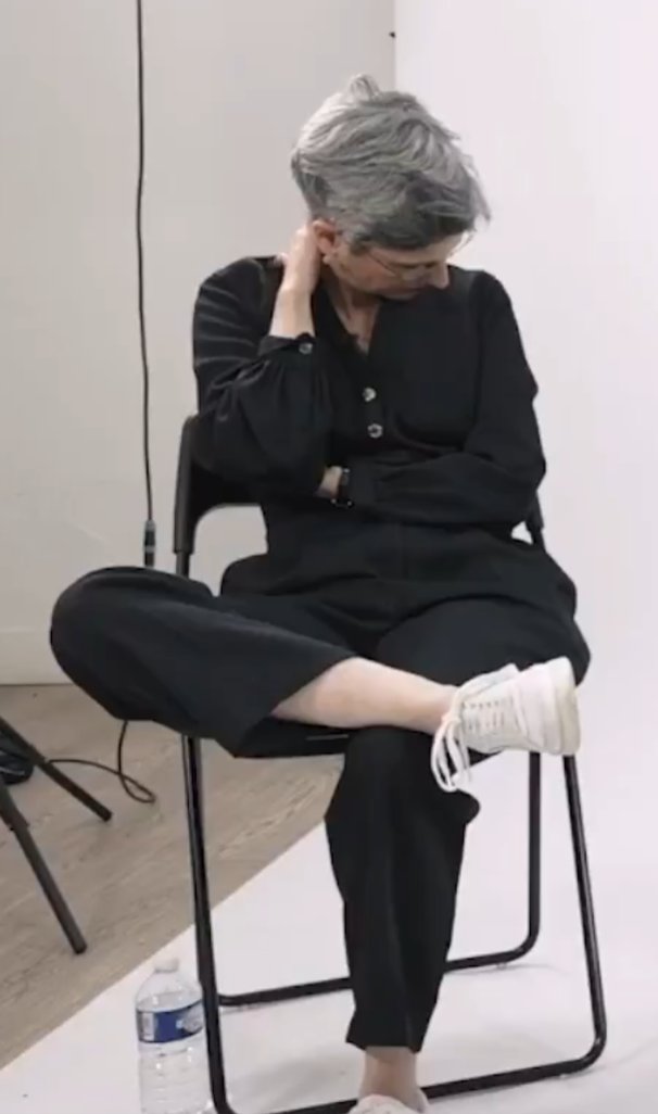 Romu Wong qui paie🌿 💸 tweet media