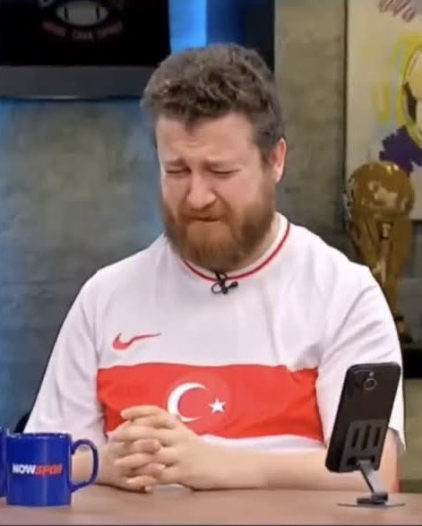 mal otuzbiroğlu tweet media