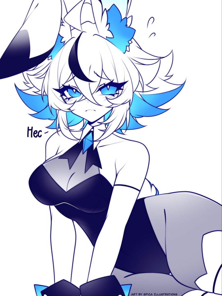 Spica💕 tweet media