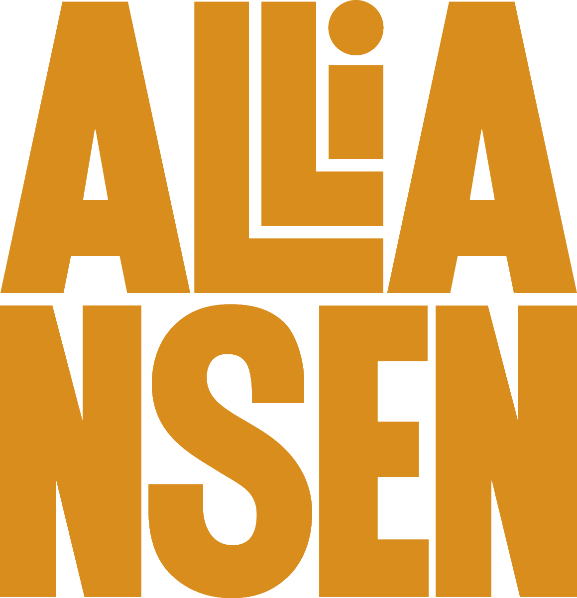 Olof Olsson tweet media