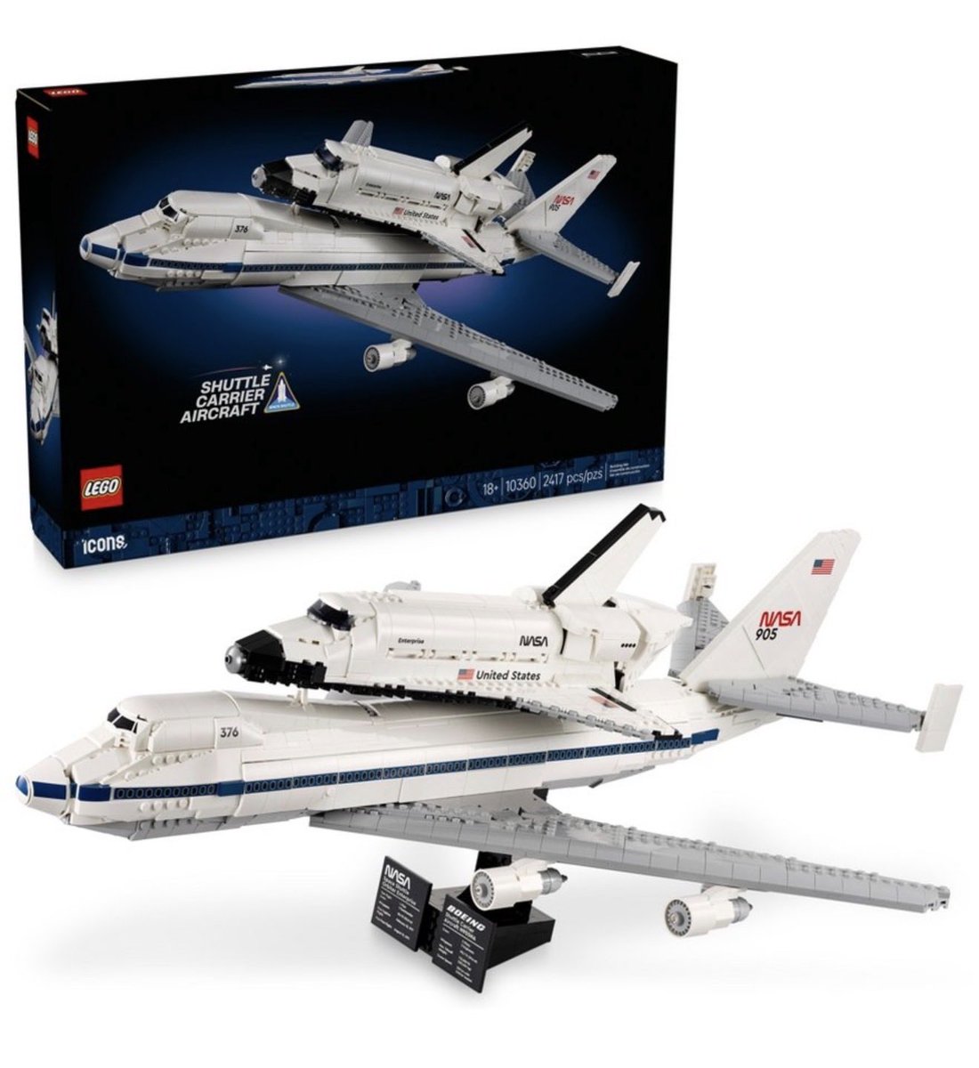 Rebecca Collins (the real one) tweet media