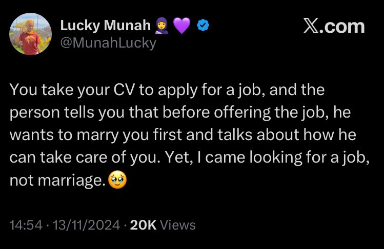 BHARO💀 tweet media