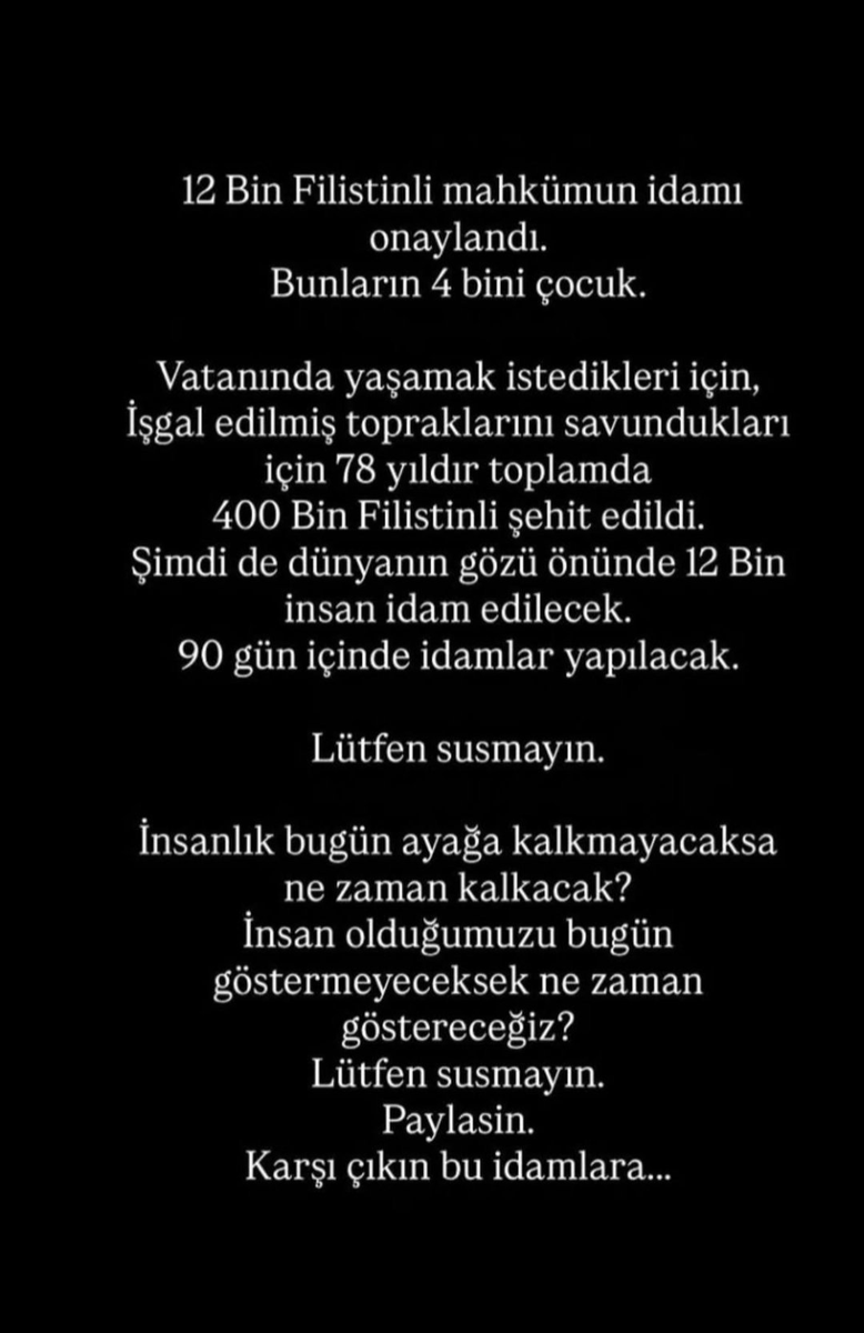 Câliyetü'l-Ekdâr (@caliyetul_ekdar) on Twitter photo 