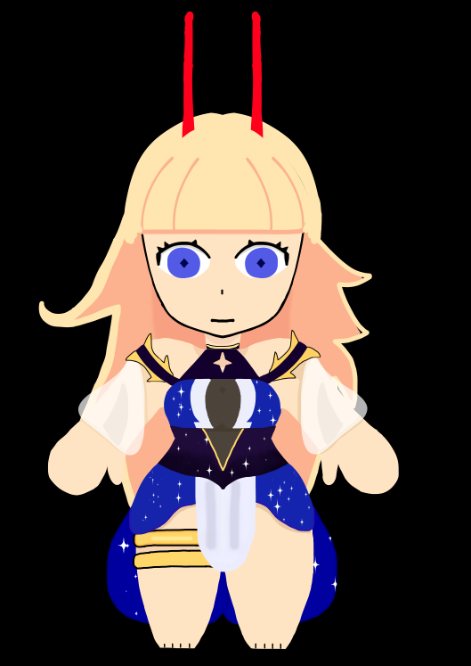 ⭐ Star tweet media